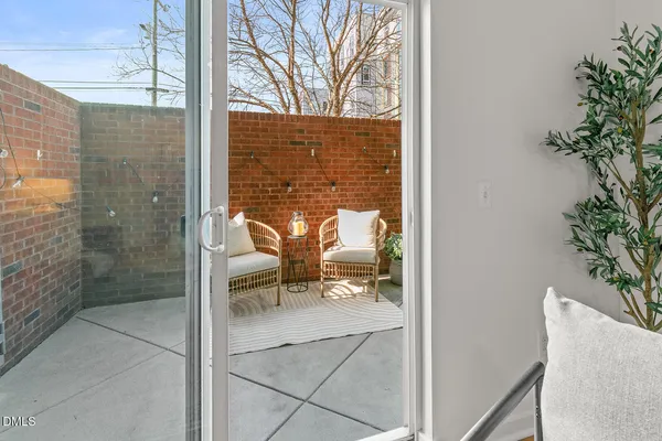 $359,000 | 506 North Mangum Street, Unit 101, Durham, NC 27701