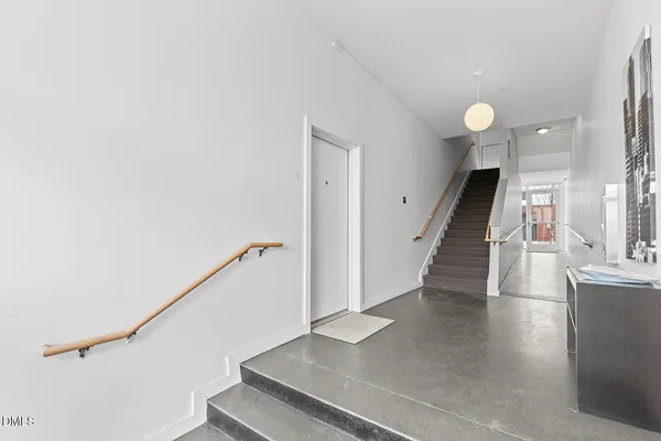 $359,000 | 506 North Mangum Street, Unit 101, Durham, NC 27701