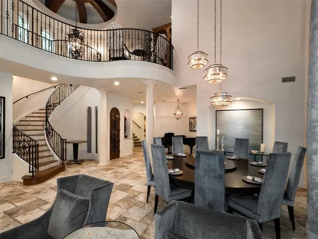 $3,950,000 | 10803 Southwest 27 Avenue, Gainesville, FL 32608