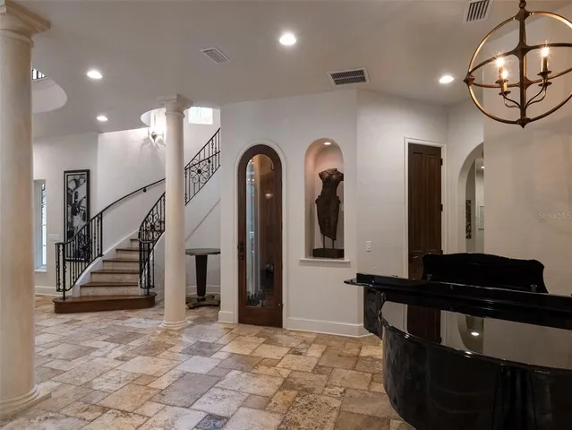 $3,950,000 | 10803 Southwest 27 Avenue, Gainesville, FL 32608