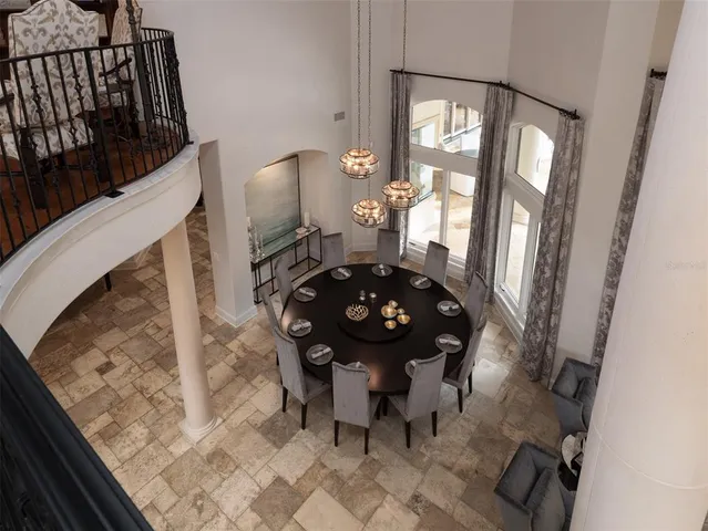 $3,950,000 | 10803 Southwest 27 Avenue, Gainesville, FL 32608