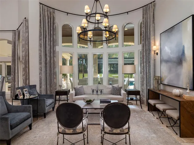 $3,950,000 | 10803 Southwest 27 Avenue, Gainesville, FL 32608