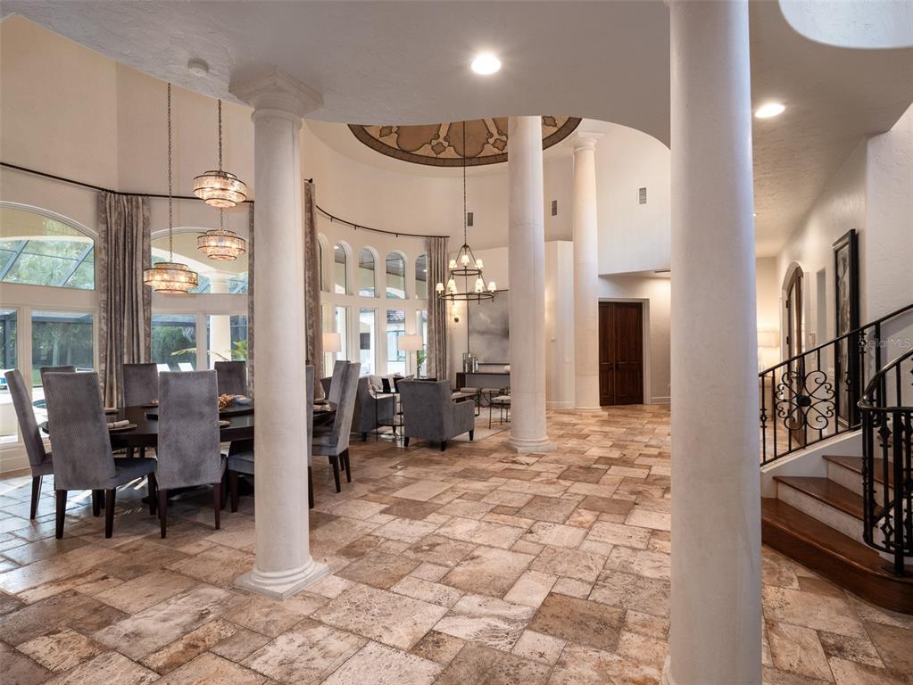 10803 Southwest 27 Avenue Gainesville, FL 32608 - Photo 18 of 78