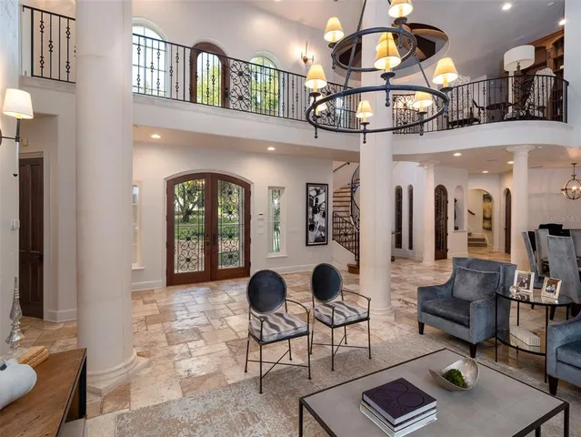 $3,950,000 | 10803 Southwest 27 Avenue, Gainesville, FL 32608