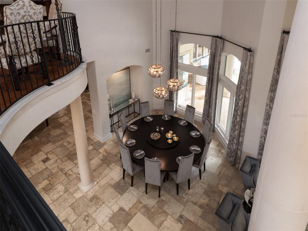 10803 Southwest 27 Avenue Gainesville, FL 32608 - Photo 19 of 78