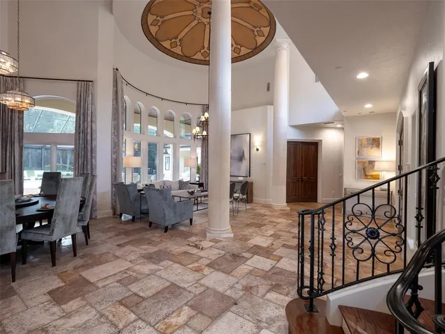 $3,950,000 | 10803 Southwest 27 Avenue, Gainesville, FL 32608