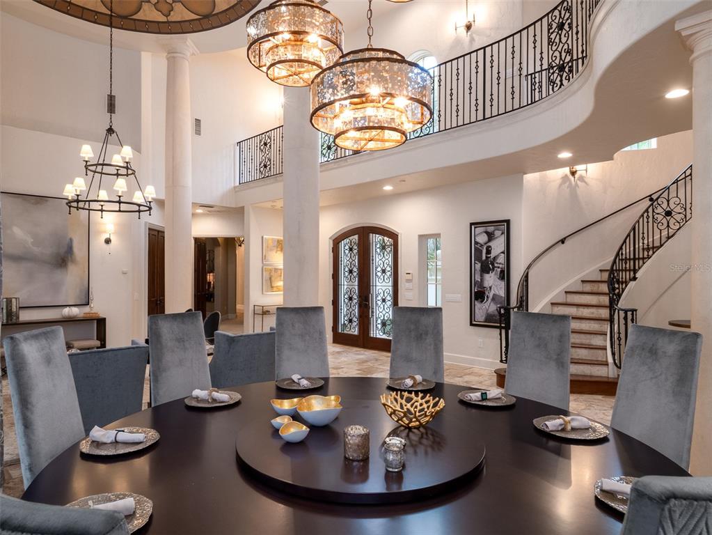 10803 Southwest 27 Avenue Gainesville, FL 32608 - Photo 20 of 78