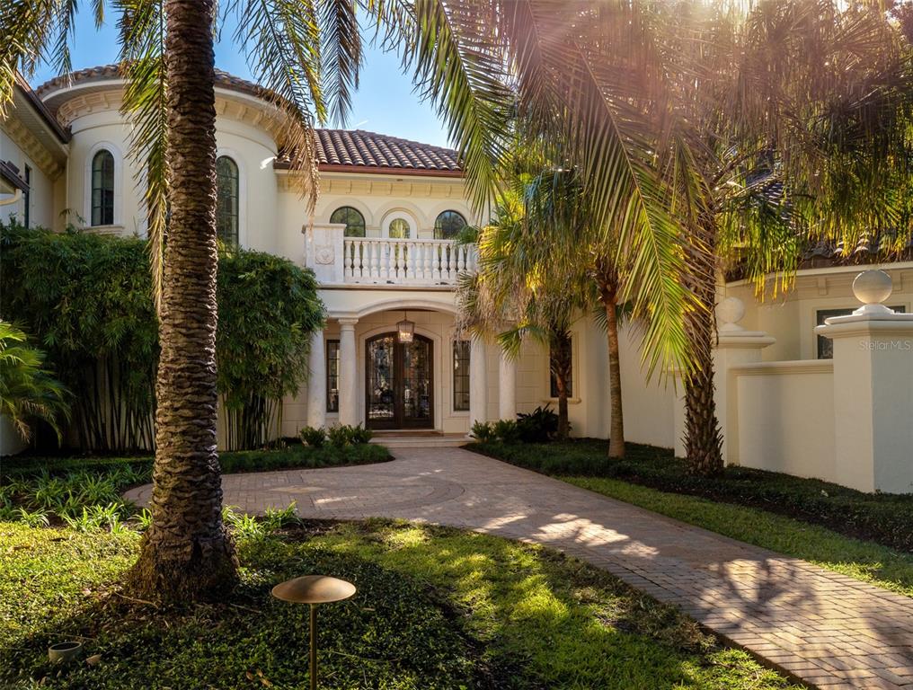 10803 Southwest 27 Avenue Gainesville, FL 32608 - Photo 2 of 78