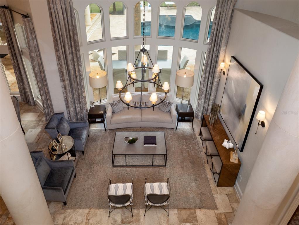 10803 Southwest 27 Avenue Gainesville, FL 32608 - Photo 21 of 78