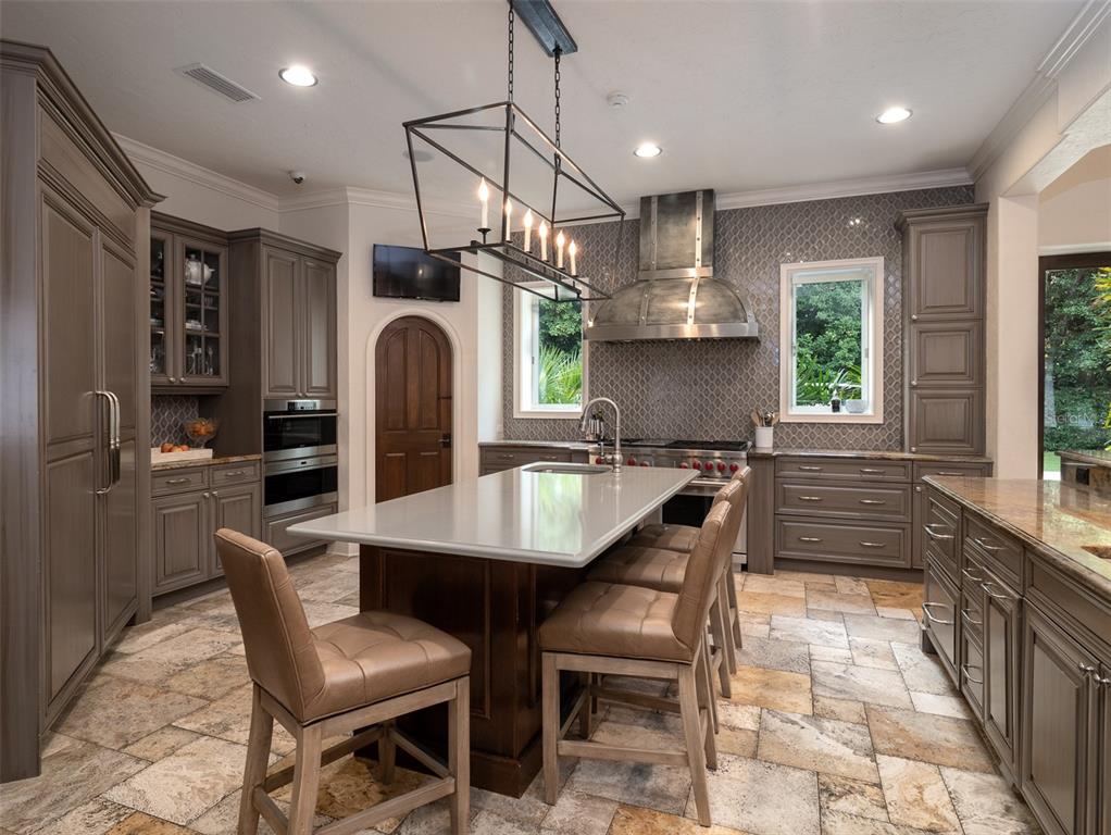 10803 Southwest 27 Avenue Gainesville, FL 32608 - Photo 26 of 78