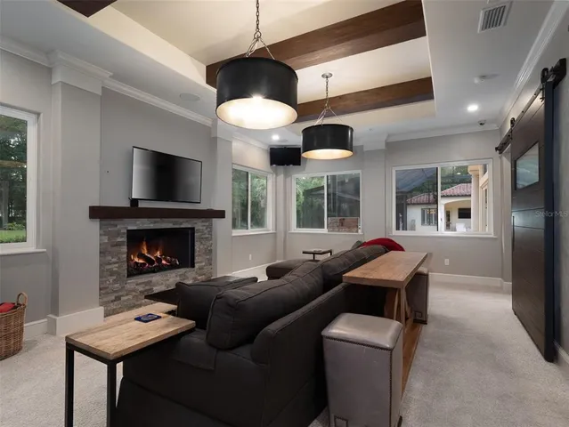 $3,950,000 | 10803 Southwest 27 Avenue, Gainesville, FL 32608