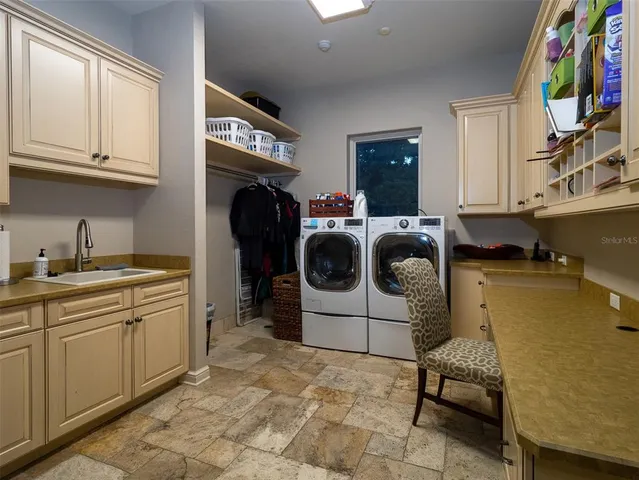 $3,950,000 | 10803 Southwest 27 Avenue, Gainesville, FL 32608