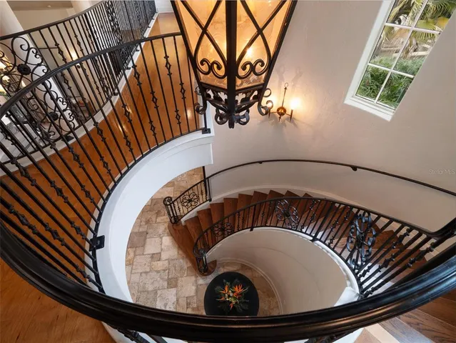 $3,950,000 | 10803 Southwest 27 Avenue, Gainesville, FL 32608