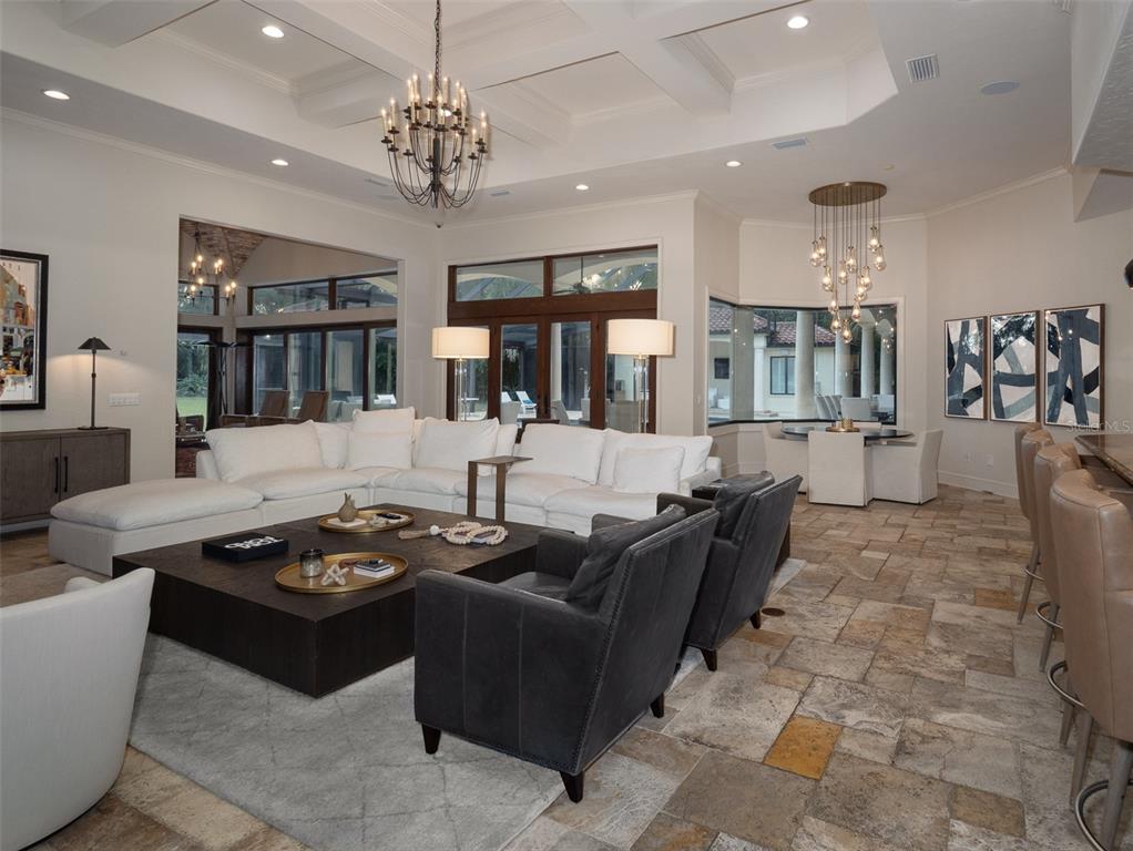 10803 Southwest 27 Avenue Gainesville, FL 32608 - Photo 29 of 78