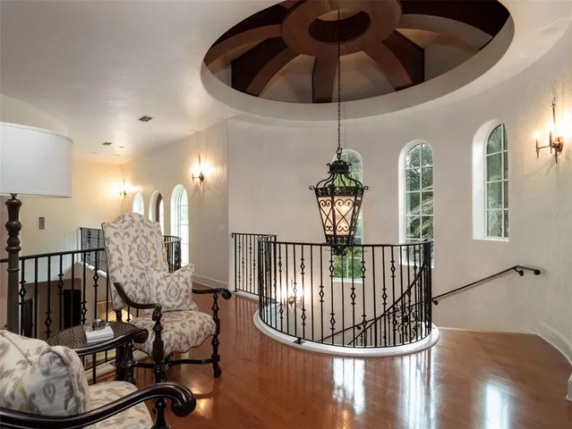 $3,950,000 | 10803 Southwest 27 Avenue, Gainesville, FL 32608