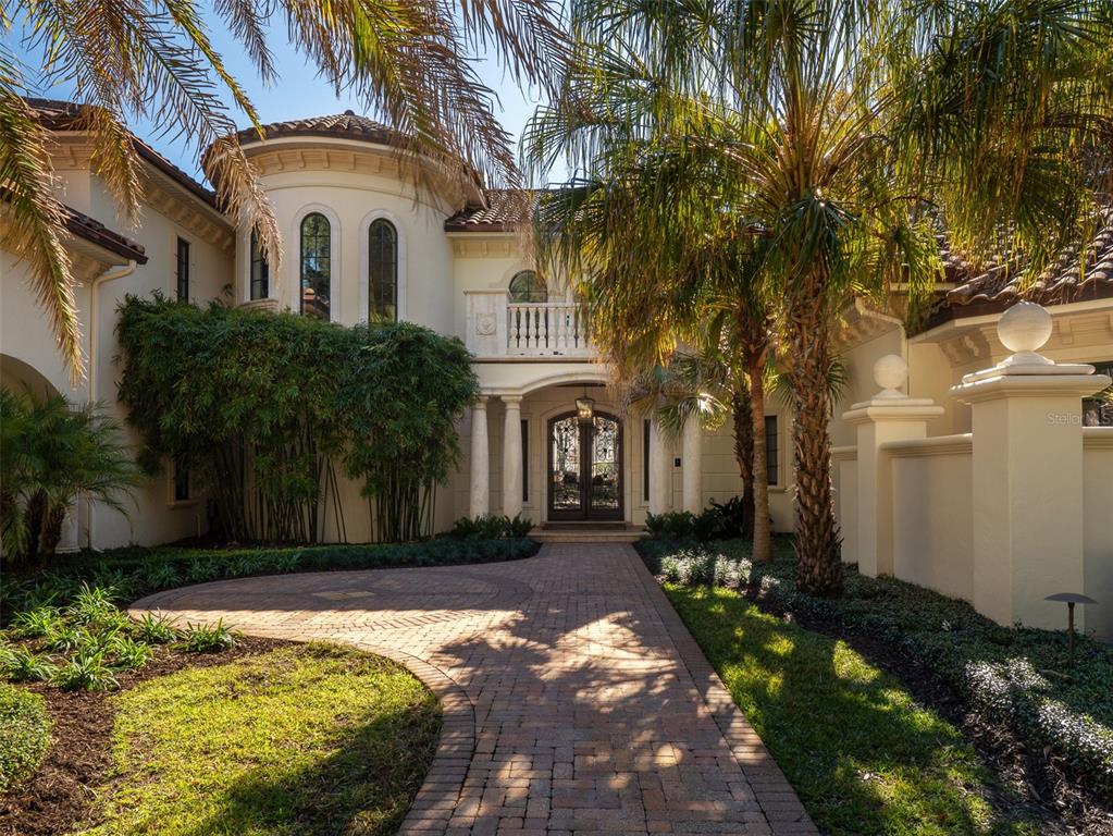 10803 Southwest 27 Avenue Gainesville, FL 32608 - Photo 3 of 78