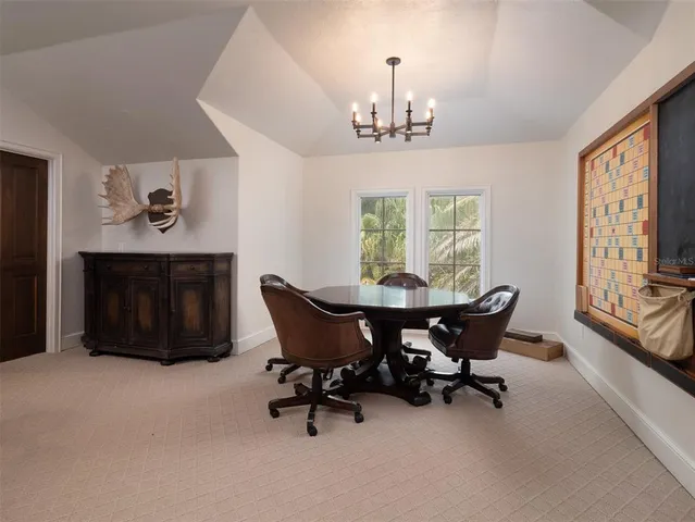 $3,950,000 | 10803 Southwest 27 Avenue, Gainesville, FL 32608