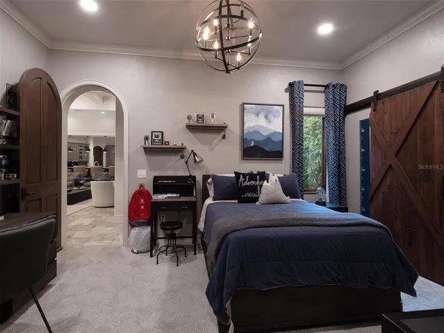 $3,950,000 | 10803 Southwest 27 Avenue, Gainesville, FL 32608