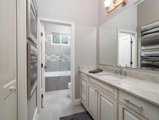 $3,950,000 | 10803 Southwest 27 Avenue, Gainesville, FL 32608