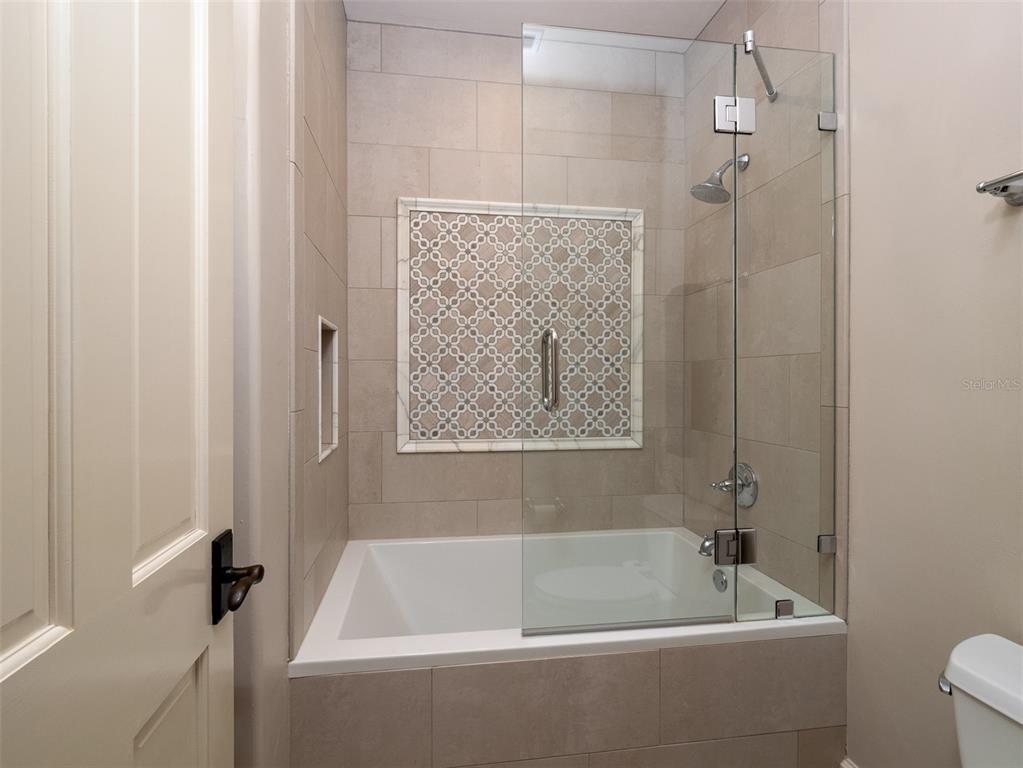 10803 Southwest 27 Avenue Gainesville, FL 32608 - Photo 39 of 78