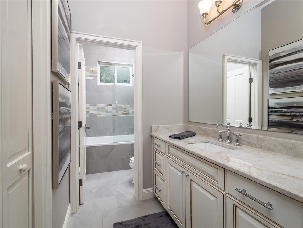 10803 Southwest 27 Avenue Gainesville, FL 32608 - Photo 40 of 78