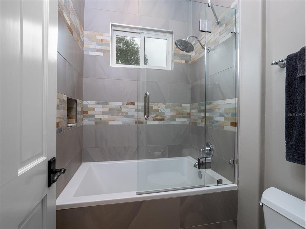 10803 Southwest 27 Avenue Gainesville, FL 32608 - Photo 41 of 78