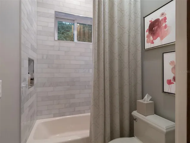 $3,950,000 | 10803 Southwest 27 Avenue, Gainesville, FL 32608