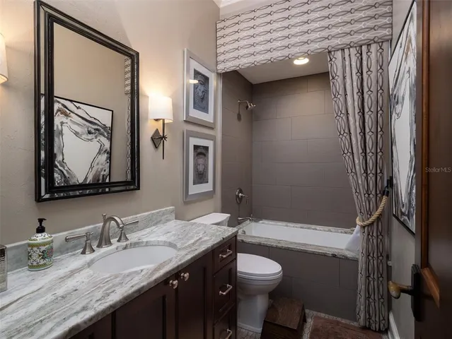 $3,950,000 | 10803 Southwest 27 Avenue, Gainesville, FL 32608