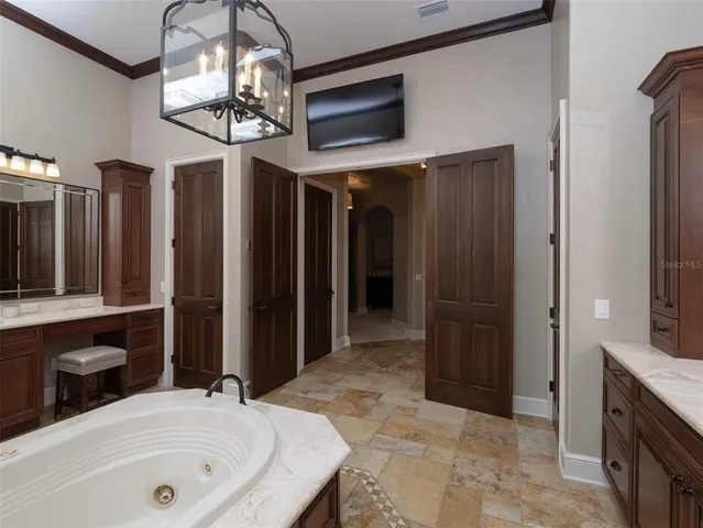 $3,950,000 | 10803 Southwest 27 Avenue, Gainesville, FL 32608