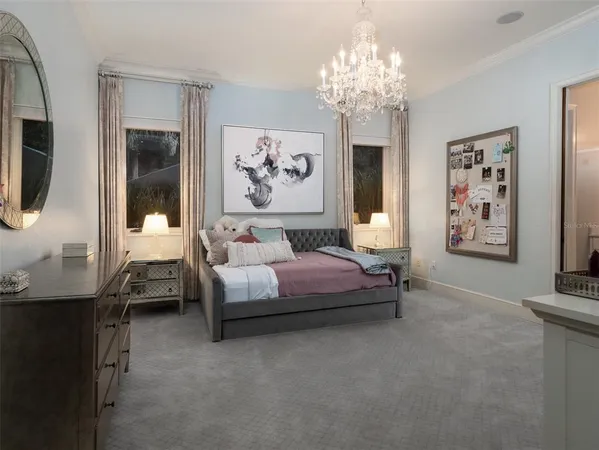 $3,950,000 | 10803 Southwest 27 Avenue, Gainesville, FL 32608
