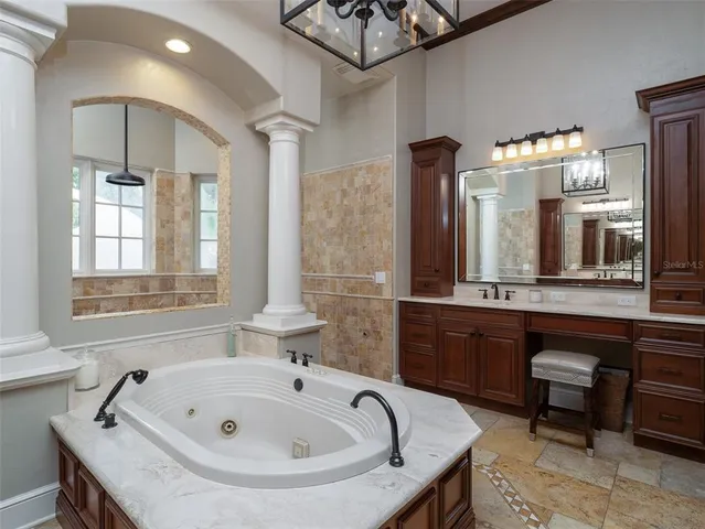 $3,950,000 | 10803 Southwest 27 Avenue, Gainesville, FL 32608