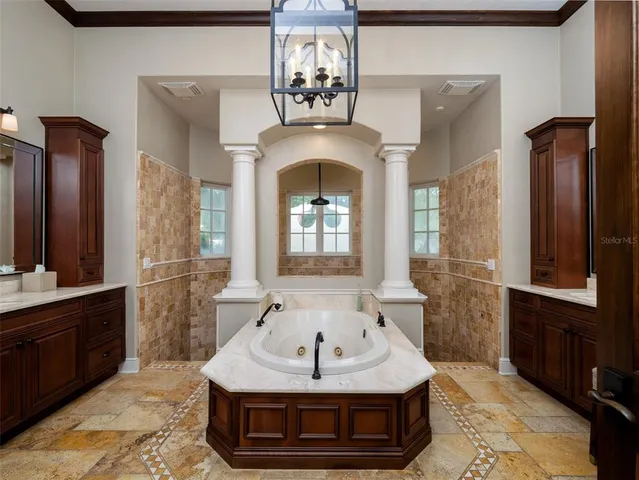 $3,950,000 | 10803 Southwest 27 Avenue, Gainesville, FL 32608