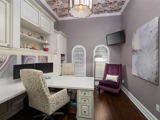 $3,950,000 | 10803 Southwest 27 Avenue, Gainesville, FL 32608