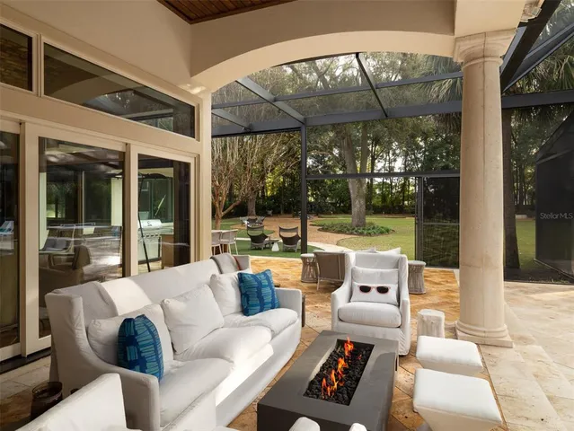 $3,950,000 | 10803 Southwest 27 Avenue, Gainesville, FL 32608