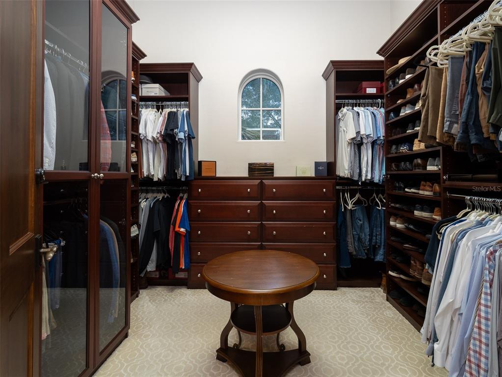 10803 Southwest 27 Avenue Gainesville, FL 32608 - Photo 52 of 78