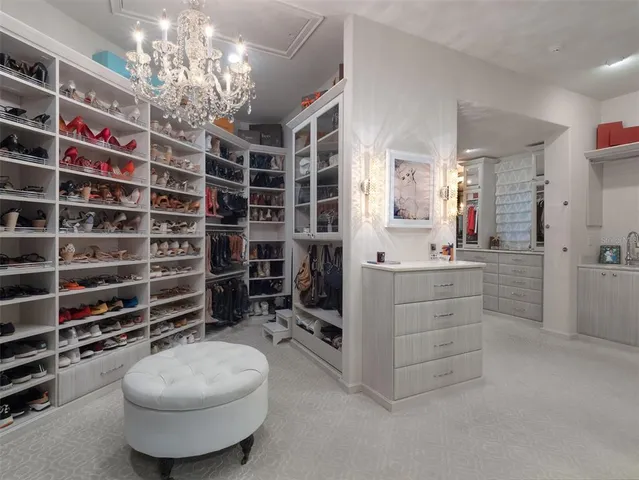 $3,950,000 | 10803 Southwest 27 Avenue, Gainesville, FL 32608