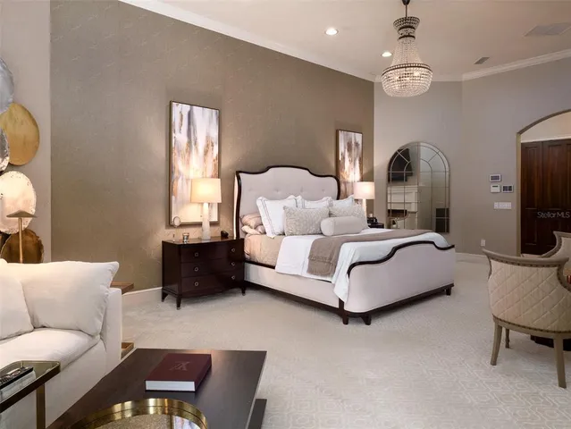 $3,950,000 | 10803 Southwest 27 Avenue, Gainesville, FL 32608