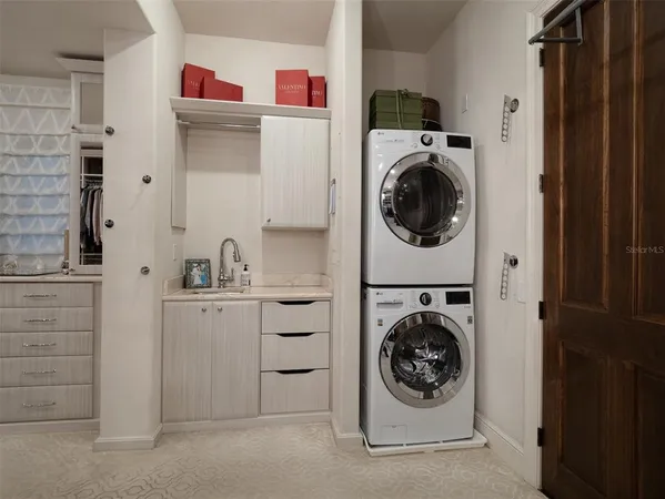 $3,950,000 | 10803 Southwest 27 Avenue, Gainesville, FL 32608