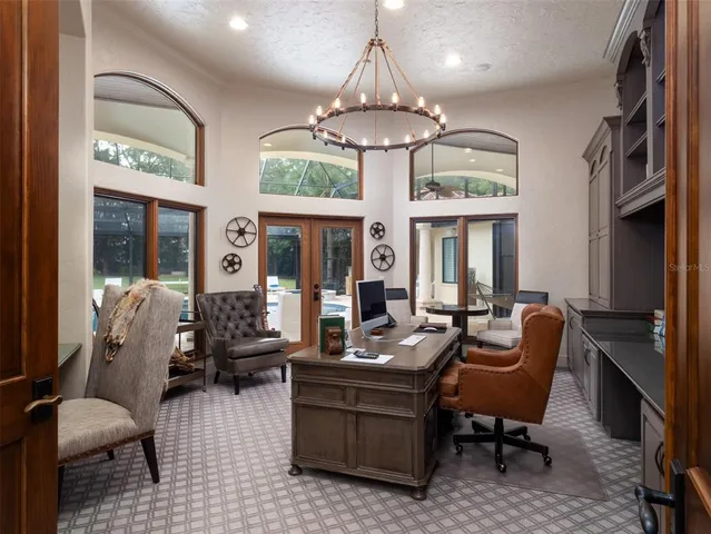 $3,950,000 | 10803 Southwest 27 Avenue, Gainesville, FL 32608