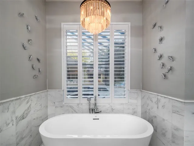 $3,950,000 | 10803 Southwest 27 Avenue, Gainesville, FL 32608