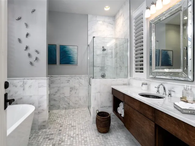 $3,950,000 | 10803 Southwest 27 Avenue, Gainesville, FL 32608