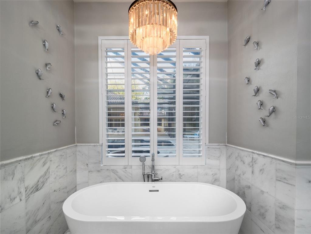 10803 Southwest 27 Avenue Gainesville, FL 32608 - Photo 59 of 78