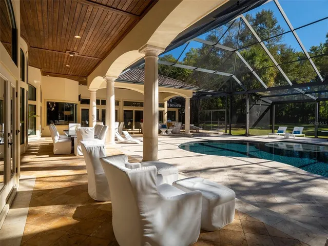 $3,950,000 | 10803 Southwest 27 Avenue, Gainesville, FL 32608