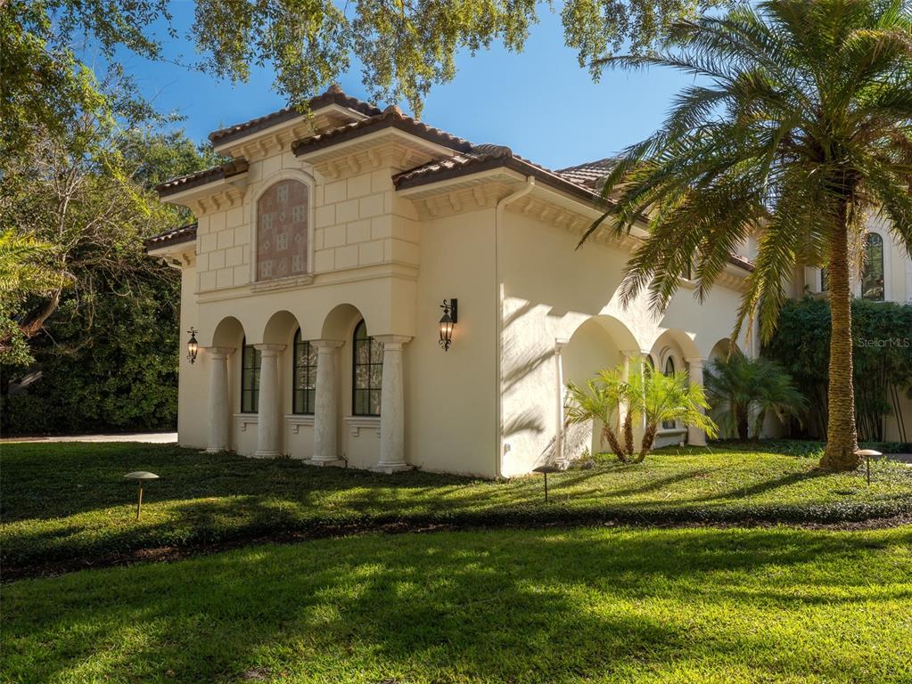 10803 Southwest 27 Avenue Gainesville, FL 32608 - Photo 6 of 78