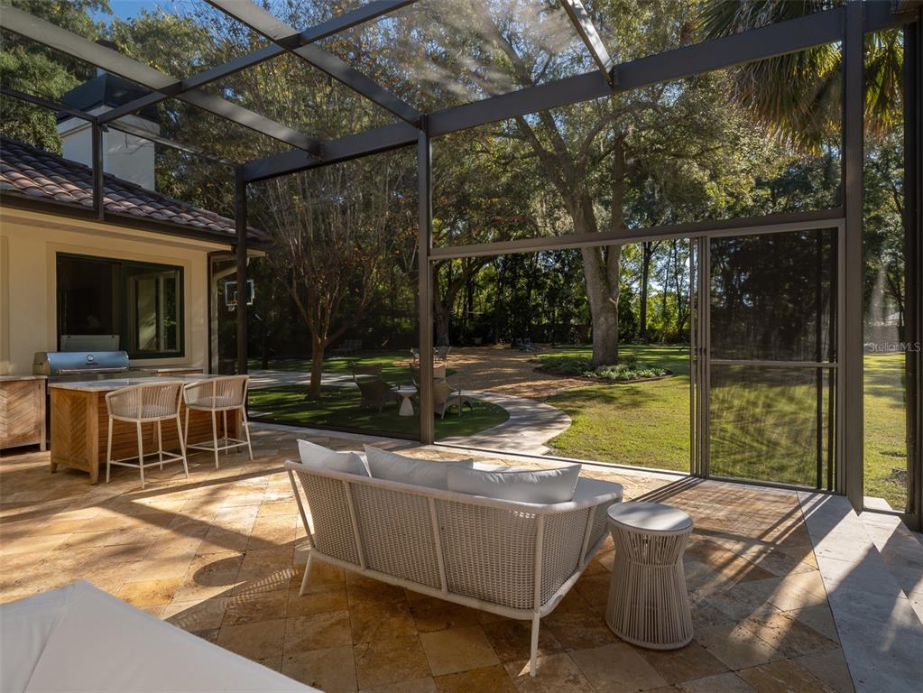 10803 Southwest 27 Avenue Gainesville, FL 32608 - Photo 61 of 78