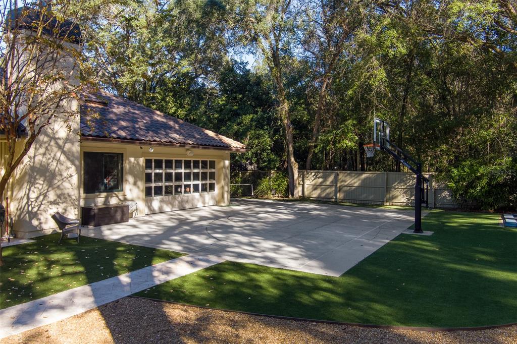 10803 Southwest 27 Avenue Gainesville, FL 32608 - Photo 66 of 78