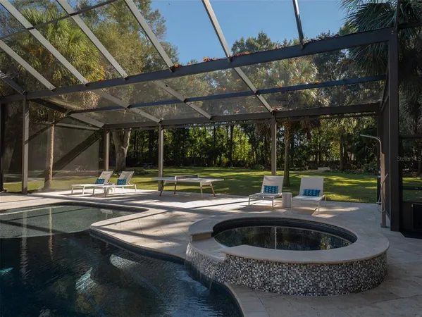$3,950,000 | 10803 Southwest 27 Avenue, Gainesville, FL 32608