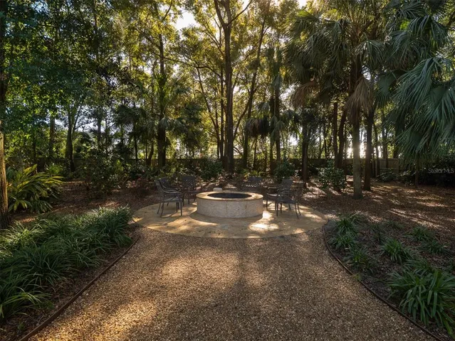 $3,950,000 | 10803 Southwest 27 Avenue, Gainesville, FL 32608