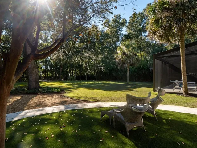 $3,950,000 | 10803 Southwest 27 Avenue, Gainesville, FL 32608