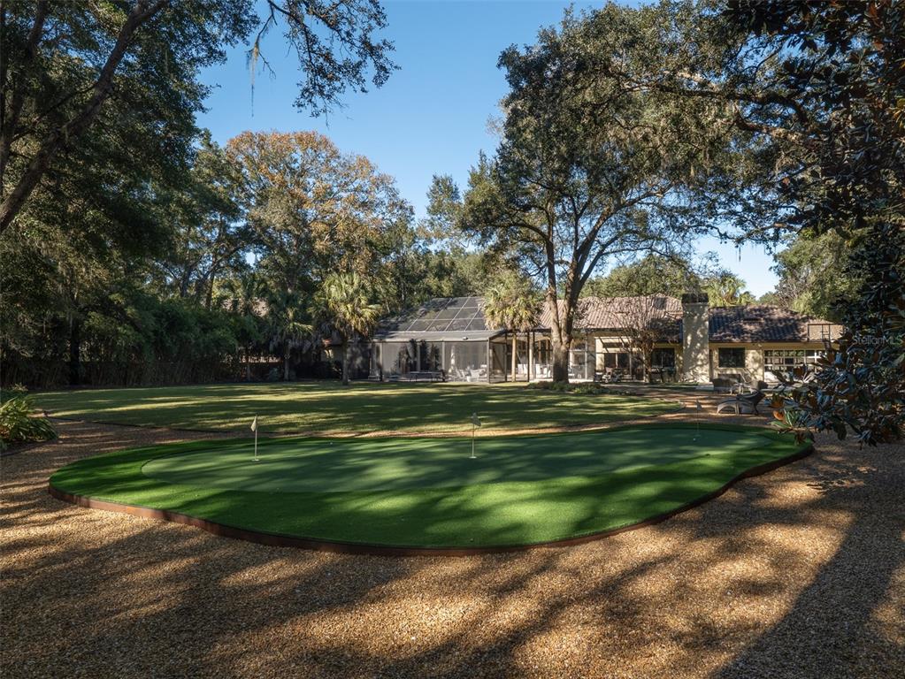 10803 Southwest 27 Avenue Gainesville, FL 32608 - Photo 70 of 78